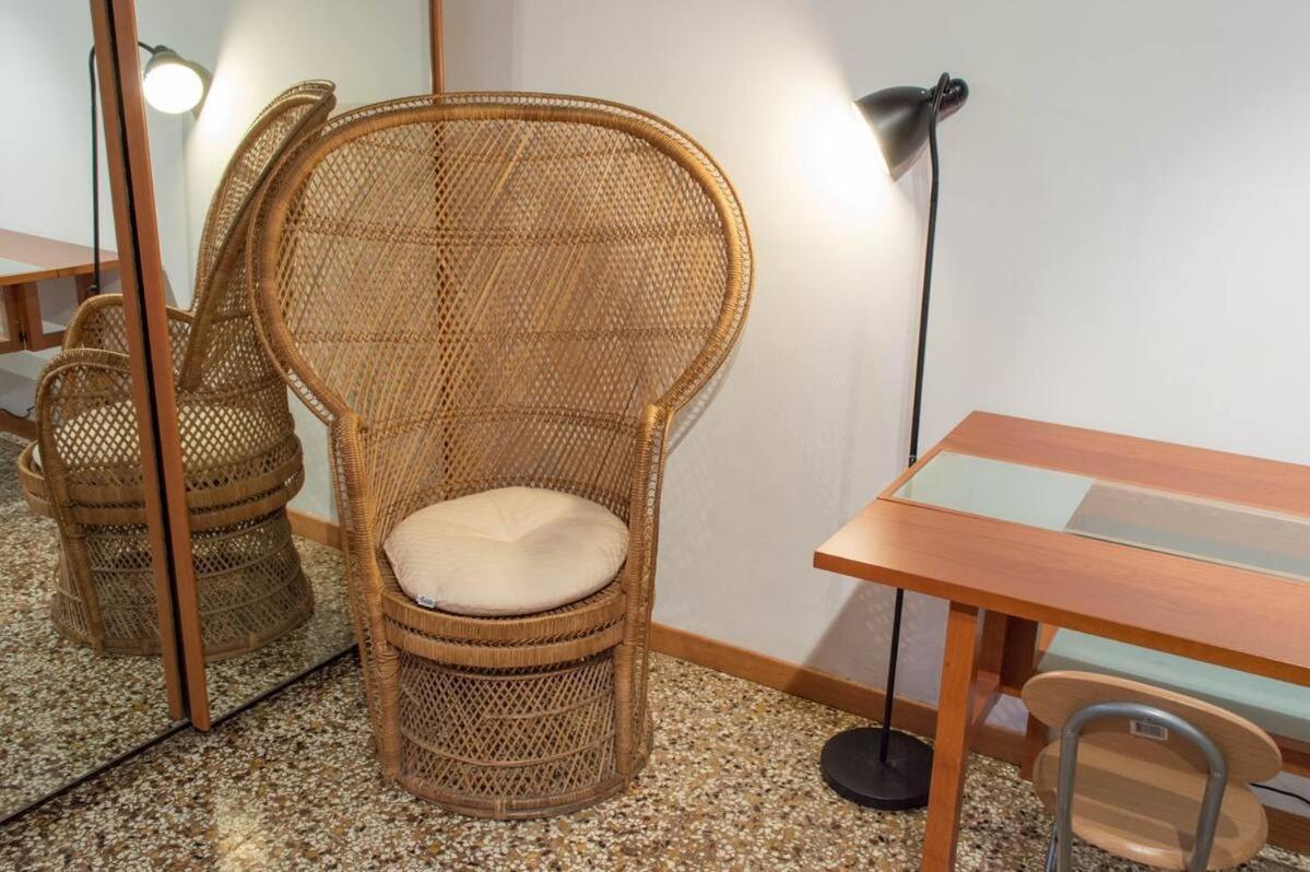 Appartamenti Ca D'Oro البندقية المظهر الخارجي الصورة